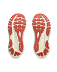 Asics Chaussures de Course GT-2000 13 D Femme (Coupe Large)