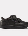 Reebok Chaussures Club C 2v 2.0
