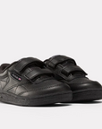 Reebok Chaussures Club C 2v 2.0