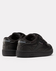 Reebok Chaussures Club C 2v 2.0