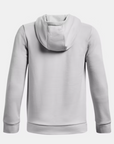 Under Armour Coton Ouaté Fleece Big Logo Junior