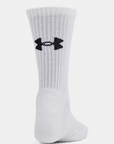 Under Armour Bas TC ensemble de 3 Junior
