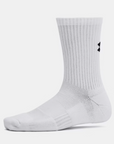 Under Armour Bas TC ensemble de 3 Junior