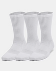Under Armour Bas TC ensemble de 3 Junior