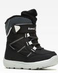 Kamik Bottes d'Hiver Stance 2 Junior