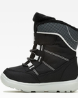 Kamik Bottes d'Hiver Stance 2 Junior