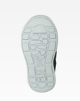 Kamik Bottes d'Hiver Stance 2 Junior