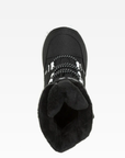 Kamik Bottes d'Hiver Stance 2 Junior