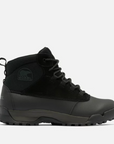 Sorel Bottes Buxton Junior