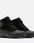 Sorel Bottes Buxton Junior