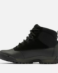 Sorel Bottes Buxton Junior