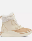 Sorel Bottes d'Hiver Out N About Imperméable Femme