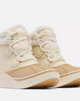 Sorel Bottes d'Hiver Out N About Imperméable Femme