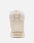 Sorel Bottes d'Hiver Out N About Imperméable Femme