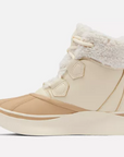 Sorel Bottes d'Hiver Out N About Imperméable Femme