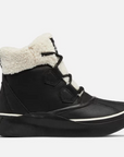 Sorel Bottes d'Hiver Out N About Imperméable Femme