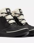 Sorel Bottes d'Hiver Out N About Imperméable Femme