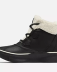 Sorel Bottes d'Hiver Out N About Imperméable Femme