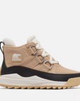 Sorel Bottes d'Hiver ONA RMX Chukka Imperméables Femme