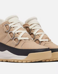 Sorel Bottes d'Hiver ONA RMX Chukka Imperméables Femme