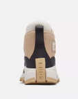 Sorel Bottes d'Hiver ONA RMX Chukka Imperméables Femme