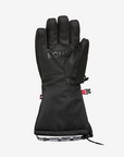 Kombi Gants Downhill Junior