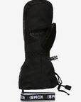 Kombi Mitaines Rocket GORE-TEX Junior (6 à 14 ans)