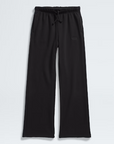 The North Face Pantalon Camp Fleece Junior