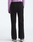 The North Face Pantalon Camp Fleece Junior
