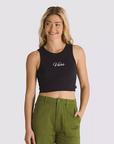Vans Camisole Small Staple