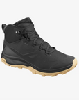 Salomon Chaussures Outsnap Waterproof