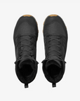 Salomon Chaussures Outsnap Waterproof