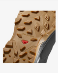 Salomon Chaussures Outsnap Waterproof