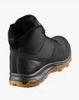 Salomon Chaussures Outsnap Waterproof