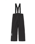 Color Kids Pantalon de Neige Solid Junior (2 à 14 ans)