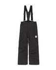 Color Kids Pantalon de Neige Solid Junior (2 à 14 ans)