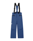 Color Kids Pantalon de Neige W Pocket Junior (3 à 8 ans)