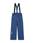 Color Kids Pantalon de Neige W Pocket Junior (3 à 8 ans)