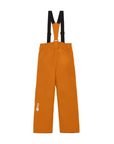 Color Kids Salopette à Neige W Pocket (3 à 8 ans)
