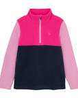 Color Kids Polar Colorblock (2 à 14 ans)
