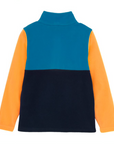 Color Kids Polar Colorblock (2 à 14 ans)