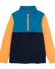 Color Kids Polar Colorblock (2 à 14 ans)