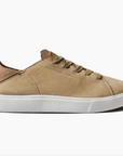 Reef Chaussures Terramar LE Homme