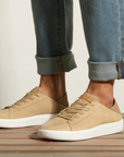 Reef Chaussures Terramar LE Homme