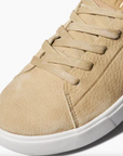 Reef Chaussures Terramar LE Homme