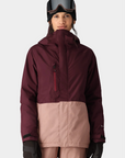 686 Manteau Gore-Tex Willow