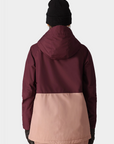686 Manteau Gore-Tex Willow