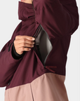686 Manteau Gore-Tex Willow