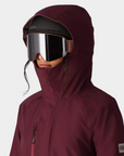 686 Manteau Gore-Tex Willow
