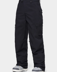 686 Pantalon de Neige Geode Femme